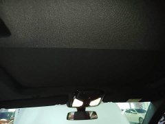 BMW 5 Series Facelift 530Li Premier M Sport Package - ფოტო 18