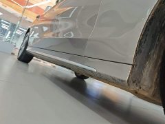 Mercedes-Benz C-Class C 260 L AMG Line - ფოტო 19