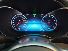 Mercedes-Benz C-Class C 260 L AMG Line - ფოტო 8
