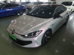 Volkswagen Lingdu L 280TSI DSG Spicy Edition - ფოტო 1