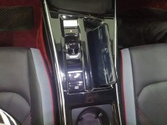 Volkswagen Lingdu L 280TSI DSG Spicy Edition - ფოტო 14