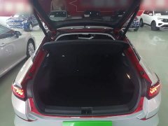Volkswagen Lingdu L 280TSI DSG Spicy Edition - ფოტო 19