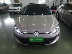 Volkswagen Lingdu L 280TSI DSG Spicy Edition - ფოტო 3