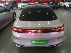 Volkswagen Lingdu L 280TSI DSG Spicy Edition - ფოტო 6