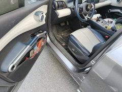 BYD Yuan Plus 510KM Respect and Honor Edition - ფოტო 14