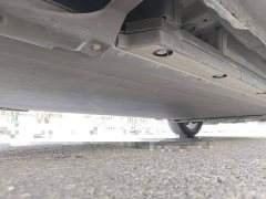 BYD Yuan Plus 510KM Respect and Honor Edition - ფოტო 17