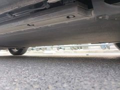 BYD Yuan Plus 510KM Respect and Honor Edition - ფოტო 18