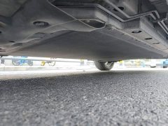 BYD Yuan Plus 510KM Respect and Honor Edition - ფოტო 19