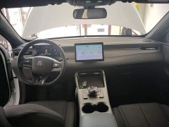BYD Qin PLUS DM-i Smart Drive Edition 55KM Leading - ფოტო 10