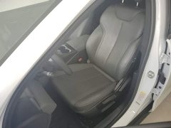 BYD Qin PLUS DM-i Smart Drive Edition 55KM Leading - ფოტო 15