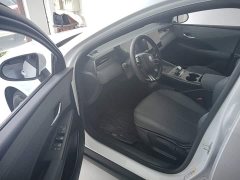 BYD Qin PLUS DM-i Smart Drive Edition 55KM Leading - ფოტო 16