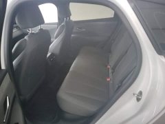 BYD Qin PLUS DM-i Smart Drive Edition 55KM Leading - ფოტო 17