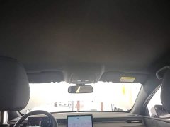 BYD Qin PLUS DM-i Smart Drive Edition 55KM Leading - ფოტო 18