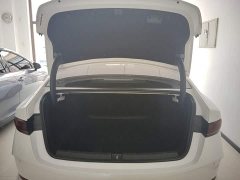BYD Qin PLUS DM-i Smart Drive Edition 55KM Leading - ფოტო 19