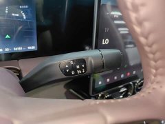 Leapmotor Leapo C11 2024 Extended Range 300 Deluxe Edition - ფოტო 10