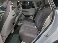 Leapmotor Leapo C11 2024 Extended Range 300 Deluxe Edition - ფოტო 13