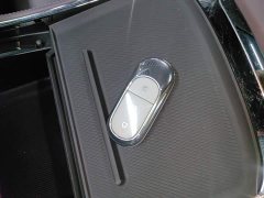 Leapmotor Leapo C11 2024 Extended Range 300 Deluxe Edition - ფოტო 17