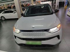 Leapmotor Leapo C11 2024 Extended Range 300 Deluxe Edition - ფოტო 3