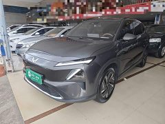Wuling Starlight S 130km Flagship - ფოტო 1