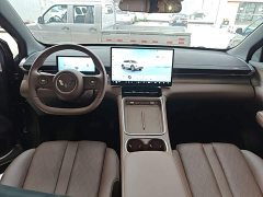 Wuling Starlight S 130km Flagship - ფოტო 10