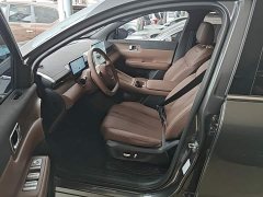 Wuling Starlight S 130km Flagship - ფოტო 15