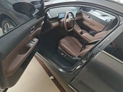 Wuling Starlight S 130km Flagship - ფოტო 16