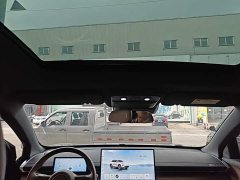 Wuling Starlight S 130km Flagship - ფოტო 18