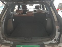 Wuling Starlight S 130km Flagship - ფოტო 19