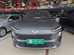 Wuling Starlight S 130km Flagship - ფოტო 3
