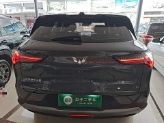Wuling Starlight S 130km Flagship - ფოტო 6