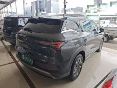 Wuling Starlight S 130km Flagship - ფოტო 7