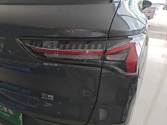 Wuling Starlight S 130km Flagship - ფოტო 8