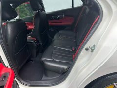 Trumpchi Yingbao 2021 270T DCT J15 - ფოტო 17
