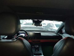 Trumpchi Yingbao 2021 270T DCT J15 - ფოტო 18