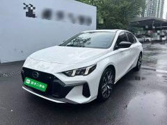 Trumpchi Yingbao 2021 270T DCT J15 - ფოტო 2