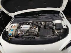 Trumpchi Yingbao 2021 270T DCT J15 - ფოტო 20