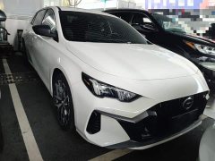 Trumpchi Yingbao 2021 270T DCT J15 - ფოტო 4