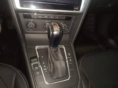 Volkswagen Lingdu 230TSI DSG Fashion Edition - ფოტო 14