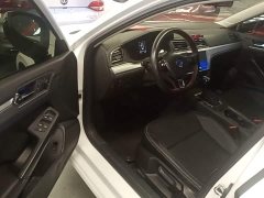Volkswagen Lingdu 230TSI DSG Fashion Edition - ფოტო 16