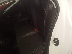 Volkswagen Lingdu 230TSI DSG Fashion Edition - ფოტო 17