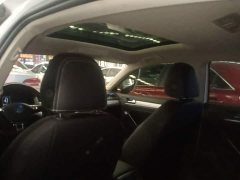 Volkswagen Lingdu 230TSI DSG Fashion Edition - ფოტო 18