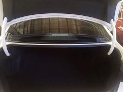 Volkswagen Lingdu 230TSI DSG Fashion Edition - ფოტო 19