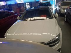 Volkswagen Lingdu 230TSI DSG Fashion Edition - ფოტო 3