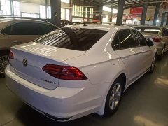 Volkswagen Lingdu 230TSI DSG Fashion Edition - ფოტო 7