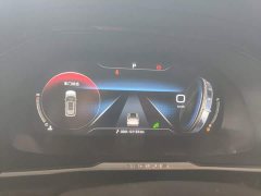 Dongfeng Fengshen AX7 PRO 1.6T Automatic Smart Drive Edition - ფოტო 12