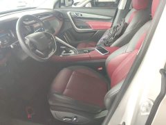 Dongfeng Fengshen AX7 PRO 1.6T Automatic Smart Drive Edition - ფოტო 15