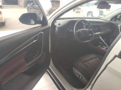 Dongfeng Fengshen AX7 PRO 1.6T Automatic Smart Drive Edition - ფოტო 16