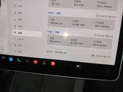 Tesla Model Y Rear-Wheel Drive - ფოტო 12