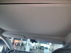 Tesla Model Y Rear-Wheel Drive - ფოტო 18