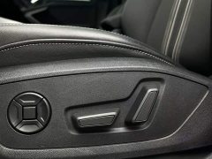 Audi A3 Sportback 35 TFSI Fashion Version - ფოტო 14